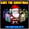 save-the-christmas-game.html/