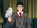 say-the-magic-world-harry-game.html/