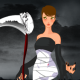 scary-halloween-dress-up-game.html/