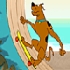 scooby-doo-big-air-game/