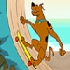 scooby-doo-big-air/