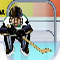 sekonda-ice-hockey-game.html/