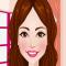 selena-gomez-hairstyles-game.html/