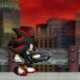 shadow-the-hedgehog-flash/