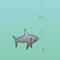 shark-attack-game.html/