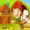 sheep-farm-game.html/