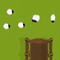 sheep-game-game.html/