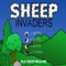 sheep-invaders/