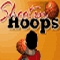 shootin-hoops-game.html/