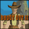 shootout-ii-game.html/