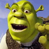 Shrek