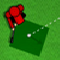 silly-golf-game.html/