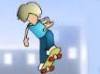 skateboy-game.html/