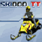 skidoo-tt/