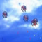 sky-attack-game.html/