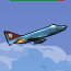 sky-fighters-game.html/