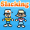 slacking-game.html/