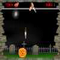 slashing-pumpkins-game.html/