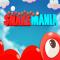 snake-mania-game.html/