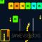 snake-vs-blocks-game.html/