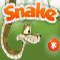 snake/