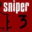 Sniper