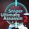 sniper-ultimate-assassin-2-game.html/