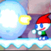 snow-trouble-game.html/