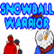 Snowball