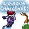 snowboard-challenge/