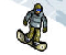 Snowboard