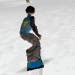 snowboarder-xs-game.html/