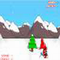 snowboarding-santa-game.html/