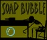 soap-bubble/