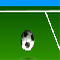 soccer-ball-game.html/