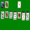 solitaire-game.html/