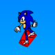 sonic-3d-snowboarding/