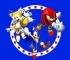 sonic-blox-game.html/