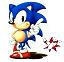 sonic-bowling/