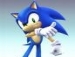 sonic-character-game.html/