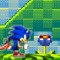 sonic-crazy-world-game.html/