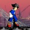 sonic-earth-game.html/