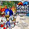 sonic-heroes-puzzle-game/