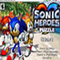 sonic-heroes-puzzle/