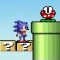 sonic-lost-in-mario-world/