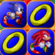 sonic-matchit-game.html/