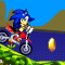 sonic-moto-game.html/