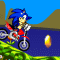 sonic-moto/