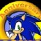 sonic-quiz-3-game.html/