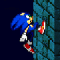 sonic-rpg-ep-8-game/